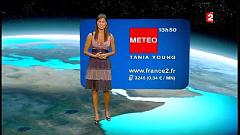 TY 2008 09 18 MIDI_0153